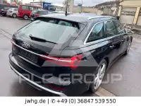 2023 Audi S6