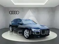 2023 Audi S6