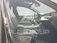 2023 Audi S6