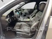 2023 Audi S6