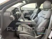 2023 Audi S6
