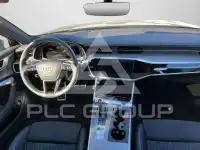 2023 Audi S6