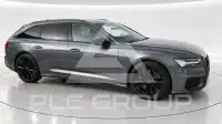 2023 Audi S6