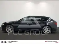 2023 Audi S6