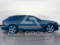 2023 Audi S6