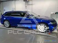 2023 Audi S6