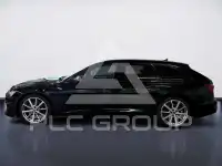 2023 Audi S6