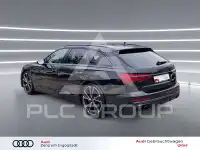 2023 Audi S6
