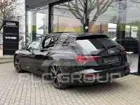 2023 Audi S6