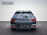 2023 Audi S6