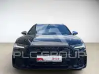 2023 Audi S6