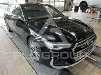 2023 Audi S6