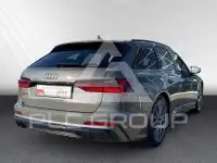 2023 Audi S6