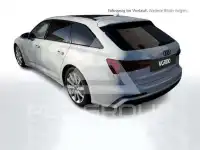 2023 Audi S6