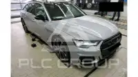 2023 Audi S6