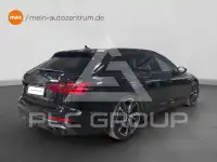 2023 Audi S6