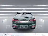 2023 Audi S6