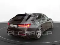 2023 Audi S6