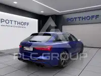 2023 Audi S6