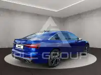 2023 Audi S6