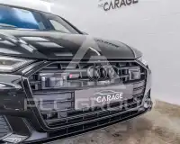 2023 Audi S6
