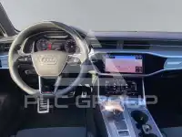 2023 Audi S6