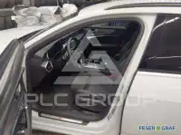 2023 Audi S6