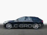 2023 Audi S6