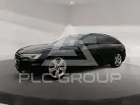 2023 Audi S6