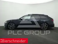2023 Audi S6