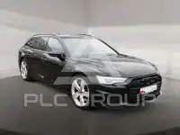 2023 Audi S6