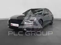 2023 Audi S6