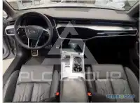 2023 Audi S6