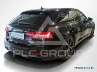 2023 Audi S6