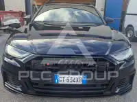 2023 Audi S6