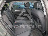 2023 Audi S6