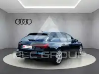 2023 Audi S6