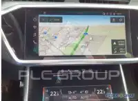 2023 Audi S6