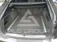 2023 Audi S6