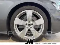 2023 Audi S6