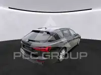2023 Audi S6