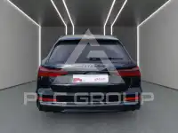 2023 Audi S6