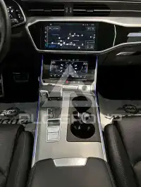 2023 Audi S6