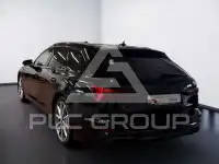 2023 Audi S6