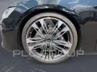 2023 Audi S6