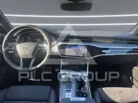 2023 Audi S6
