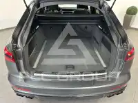 2023 Audi S6