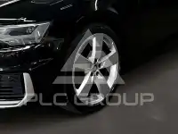 2023 Audi Other
