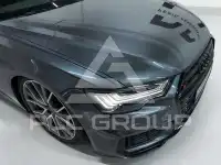 2023 Audi S6