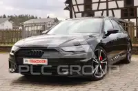 2023 Audi S6